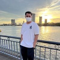 bankwarit24