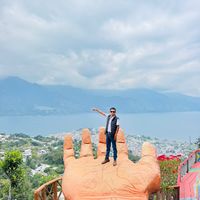 _juarez.18