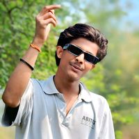 ur_jaanu7