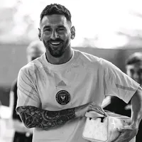 original sound - .60.s