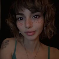 selflovewithbri_