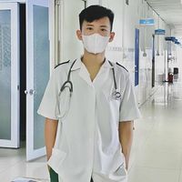 ddtkiet0812