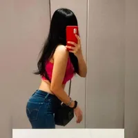 original sound - jaotantwanploy