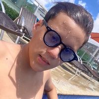 som original