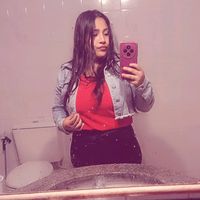 sonido original