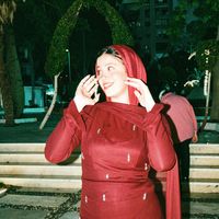 nour_ahmed718