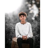hunnyrahul_07