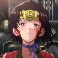runa.623