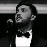 esed.music olmuşamdeli