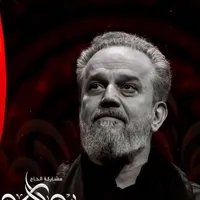 original sound - xocu_