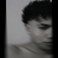bebo_sh3