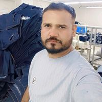 rehansiddique69