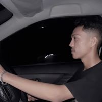 mauliadi3