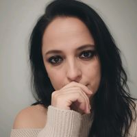 pattryzia1