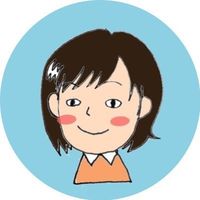 zubora_tsuma