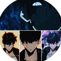 one_piece_and_dragonball