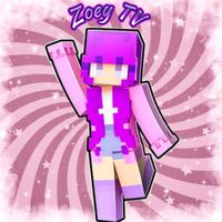 limon_cat11