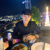 bongvid007