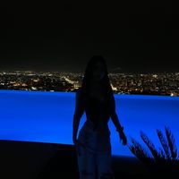 livi_00d