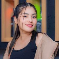 subishahithakurii