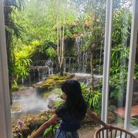 n_nubtang8