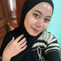 suara asli - Q_MIla 🎀