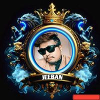 jeevanlama281