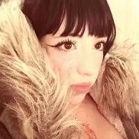 original sound - ktymrki