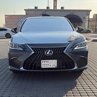 hhhaaa160