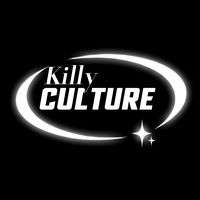 killyculture - orijinal ses