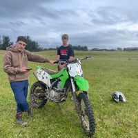 jackson_mcgrath0