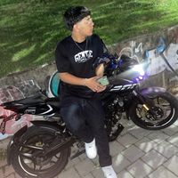 alexander__975