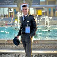 ahmedgawdat59