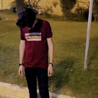 itxbilalmemon