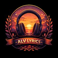 suara asli - ALV_Lyrics🎧🎶