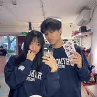 nhạc nền - chuyện gì khó cứ để vượng lo
