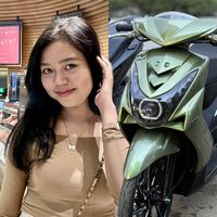suara asli - SILED