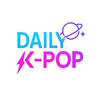 오리지널 사운드 - daily_kpop1