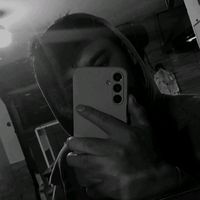 maximilianochvez6