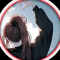 _sorifa_sinha_