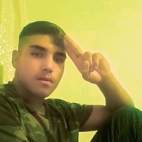 fatibaba90