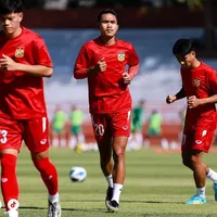 original sound - songkanliyasak