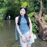 pheng_kanika