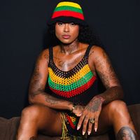 adamadopagode