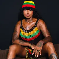 original sound - adamadopagode