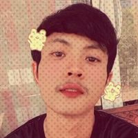 billy_42_