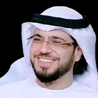 original sound - user1097688068137