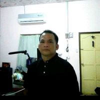 somchai1443
