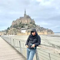 original sound - pon_770