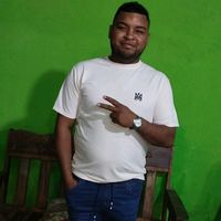 diegorivas9060